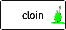 cloin