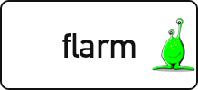 flarm