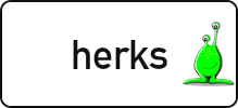 herks