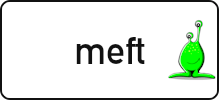 meft