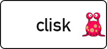 clisk