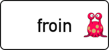 froin