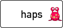 haps