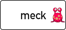 meck