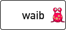 waib