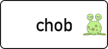 chob
