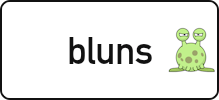 bluns