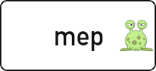 mep