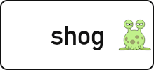 shog