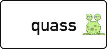 quass