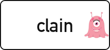 clain