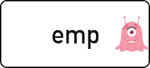emp