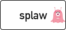 splaw